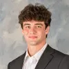 Ryan Kendrick