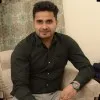 Divyam tyagi