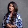 Sharika Sebastian