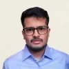 Atharv Rayar
