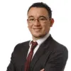Paul Mora