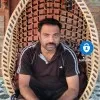 Kumara Swamy AC