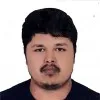 Darshana Ambepitiya