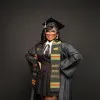 LeShayla Patton