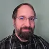 David Vadovszki