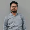 Arnab Dutta