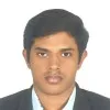 Deepankar Chanda