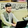 Umar Sattar