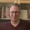 Doug Burckhardt