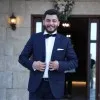 Joseph Juan
