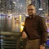Hazem Shoraba
