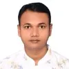 Md Aminul Islam