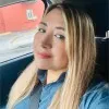 Rocio Zuñiga