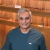 Altaz Shajani