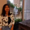 Aditi Jain