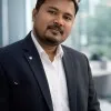 Bipul Ganesh