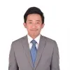 Hafiizh Nur Muhammad Aditama