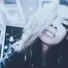 Elizabeth dela Cruz