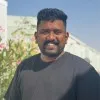 Sharon Babu