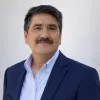 Manuel Arias