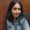Deepalakshmi