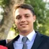 Gabriel Barragan