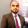 Mohamed Atheek Mohamed Marzook
