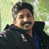 VISHNU KUMAR