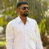 Vivek Ravliya