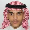 Jassim Albinali