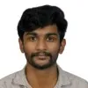 Bipin raj