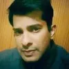 Abhishek Soni