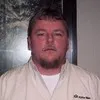JOHN PITTS