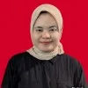 Alyza Muzdhalifa
