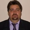 MARCOS RAMOS