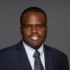 Cecil Akrong