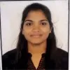 Pavani Banjepalli