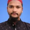 Md Nurjaman