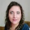 Paola Castillo Orellana