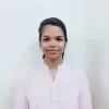 Prerna kumari