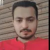 Rajat Singh