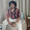 Vasu Goyal