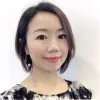 Su Chiaying