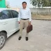 Nigam Prajapati