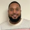 Dominick Clark