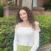 Annalee Maayah