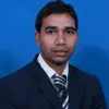 Dharmesh Kumar