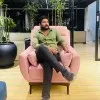 Pavan Kumar Surishetty