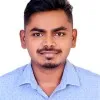 Rohit Jadhav