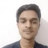 Mohammed Jawad TP